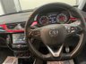 USED 2016 16 VAUXHALL CORSA 1.4 LIMITED EDITION ECOFLEX 3d 89 BHP ULEZ / 3 OWNER / LIMITED EDITION