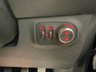 USED 2016 16 VAUXHALL CORSA 1.4 LIMITED EDITION ECOFLEX 3d 89 BHP ULEZ / 3 OWNER / LIMITED EDITION
