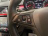 USED 2016 16 VAUXHALL CORSA 1.4 LIMITED EDITION ECOFLEX 3d 89 BHP ULEZ / 3 OWNER / LIMITED EDITION