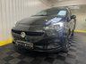 USED 2016 16 VAUXHALL CORSA 1.4 LIMITED EDITION ECOFLEX 3d 89 BHP ULEZ / 3 OWNER / LIMITED EDITION
