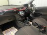 USED 2016 16 VAUXHALL CORSA 1.4 LIMITED EDITION ECOFLEX 3d 89 BHP ULEZ / 3 OWNER / LIMITED EDITION