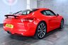 USED 2013 63 PORSCHE CAYMAN 2.7 24V PDK 2d 275 BHP 