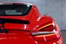 USED 2013 63 PORSCHE CAYMAN 2.7 24V PDK 2d 275 BHP 