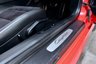 USED 2013 63 PORSCHE CAYMAN 2.7 24V PDK 2d 275 BHP 