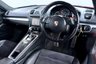 USED 2013 63 PORSCHE CAYMAN 2.7 24V PDK 2d 275 BHP 