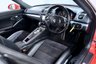 USED 2013 63 PORSCHE CAYMAN 2.7 24V PDK 2d 275 BHP 
