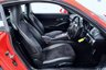 USED 2013 63 PORSCHE CAYMAN 2.7 24V PDK 2d 275 BHP 