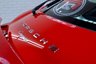 USED 2013 63 PORSCHE CAYMAN 2.7 24V PDK 2d 275 BHP 