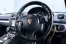 USED 2013 63 PORSCHE CAYMAN 2.7 24V PDK 2d 275 BHP 