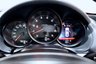 USED 2013 63 PORSCHE CAYMAN 2.7 24V PDK 2d 275 BHP 