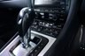 USED 2013 63 PORSCHE CAYMAN 2.7 24V PDK 2d 275 BHP 