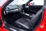 USED 2013 63 PORSCHE CAYMAN 2.7 24V PDK 2d 275 BHP 