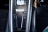USED 2013 63 PORSCHE CAYMAN 2.7 24V PDK 2d 275 BHP 