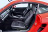 USED 2013 63 PORSCHE CAYMAN 2.7 24V PDK 2d 275 BHP 