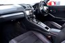 USED 2013 63 PORSCHE CAYMAN 2.7 24V PDK 2d 275 BHP 