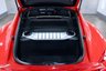 USED 2013 63 PORSCHE CAYMAN 2.7 24V PDK 2d 275 BHP 
