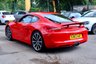 USED 2013 63 PORSCHE CAYMAN 2.7 24V PDK 2d 275 BHP 