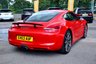 USED 2013 63 PORSCHE CAYMAN 2.7 24V PDK 2d 275 BHP 