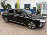 USED 2020 20 HYUNDAI IONIQ 1.6 PREMIUM SE MHEV 5d 140 BHP SAT NAV LEATHER HEATED CAMERA 1 OWNER HYUNDAI WARRANTY TILL MARCH 2025