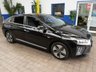 USED 2020 20 HYUNDAI IONIQ 1.6 PREMIUM SE MHEV 5d 140 BHP SAT NAV LEATHER HEATED CAMERA 1 OWNER HYUNDAI WARRANTY TILL MARCH 2025
