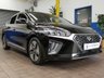 USED 2020 20 HYUNDAI IONIQ 1.6 PREMIUM SE MHEV 5d 140 BHP SAT NAV LEATHER HEATED CAMERA 1 OWNER HYUNDAI WARRANTY TILL MARCH 2025