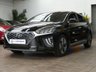 USED 2020 20 HYUNDAI IONIQ 1.6 PREMIUM SE MHEV 5d 140 BHP SAT NAV LEATHER HEATED CAMERA 1 OWNER HYUNDAI WARRANTY TILL MARCH 2025