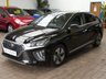 USED 2020 20 HYUNDAI IONIQ 1.6 PREMIUM SE MHEV 5d 140 BHP SAT NAV LEATHER HEATED CAMERA 1 OWNER HYUNDAI WARRANTY TILL MARCH 2025