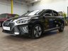 USED 2020 20 HYUNDAI IONIQ 1.6 PREMIUM SE MHEV 5d 140 BHP SAT NAV LEATHER HEATED CAMERA 1 OWNER HYUNDAI WARRANTY TILL MARCH 2025