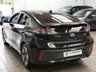 USED 2020 20 HYUNDAI IONIQ 1.6 PREMIUM SE MHEV 5d 140 BHP SAT NAV LEATHER HEATED CAMERA 1 OWNER HYUNDAI WARRANTY TILL MARCH 2025