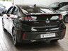 USED 2020 20 HYUNDAI IONIQ 1.6 PREMIUM SE MHEV 5d 140 BHP SAT NAV LEATHER HEATED CAMERA 1 OWNER HYUNDAI WARRANTY TILL MARCH 2025