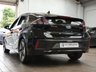 USED 2020 20 HYUNDAI IONIQ 1.6 PREMIUM SE MHEV 5d 140 BHP SAT NAV LEATHER HEATED CAMERA 1 OWNER HYUNDAI WARRANTY TILL MARCH 2025