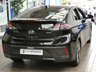 USED 2020 20 HYUNDAI IONIQ 1.6 PREMIUM SE MHEV 5d 140 BHP SAT NAV LEATHER HEATED CAMERA 1 OWNER HYUNDAI WARRANTY TILL MARCH 2025