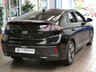 USED 2020 20 HYUNDAI IONIQ 1.6 PREMIUM SE MHEV 5d 140 BHP SAT NAV LEATHER HEATED CAMERA 1 OWNER HYUNDAI WARRANTY TILL MARCH 2025