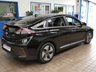 USED 2020 20 HYUNDAI IONIQ 1.6 PREMIUM SE MHEV 5d 140 BHP SAT NAV LEATHER HEATED CAMERA 1 OWNER HYUNDAI WARRANTY TILL MARCH 2025
