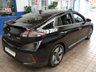 USED 2020 20 HYUNDAI IONIQ 1.6 PREMIUM SE MHEV 5d 140 BHP SAT NAV LEATHER HEATED CAMERA 1 OWNER HYUNDAI WARRANTY TILL MARCH 2025
