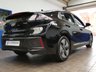 USED 2020 20 HYUNDAI IONIQ 1.6 PREMIUM SE MHEV 5d 140 BHP SAT NAV LEATHER HEATED CAMERA 1 OWNER HYUNDAI WARRANTY TILL MARCH 2025