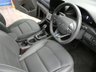 USED 2020 20 HYUNDAI IONIQ 1.6 PREMIUM SE MHEV 5d 140 BHP SAT NAV LEATHER HEATED CAMERA 1 OWNER HYUNDAI WARRANTY TILL MARCH 2025