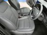USED 2020 20 HYUNDAI IONIQ 1.6 PREMIUM SE MHEV 5d 140 BHP SAT NAV LEATHER HEATED CAMERA 1 OWNER HYUNDAI WARRANTY TILL MARCH 2025