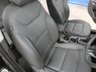 USED 2020 20 HYUNDAI IONIQ 1.6 PREMIUM SE MHEV 5d 140 BHP SAT NAV LEATHER HEATED CAMERA 1 OWNER HYUNDAI WARRANTY TILL MARCH 2025