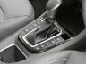 USED 2020 20 HYUNDAI IONIQ 1.6 PREMIUM SE MHEV 5d 140 BHP SAT NAV LEATHER HEATED CAMERA 1 OWNER HYUNDAI WARRANTY TILL MARCH 2025