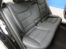 USED 2020 20 HYUNDAI IONIQ 1.6 PREMIUM SE MHEV 5d 140 BHP SAT NAV LEATHER HEATED CAMERA 1 OWNER HYUNDAI WARRANTY TILL MARCH 2025