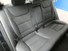 USED 2020 20 HYUNDAI IONIQ 1.6 PREMIUM SE MHEV 5d 140 BHP SAT NAV LEATHER HEATED CAMERA 1 OWNER HYUNDAI WARRANTY TILL MARCH 2025