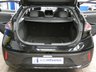 USED 2020 20 HYUNDAI IONIQ 1.6 PREMIUM SE MHEV 5d 140 BHP SAT NAV LEATHER HEATED CAMERA 1 OWNER HYUNDAI WARRANTY TILL MARCH 2025