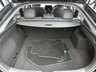 USED 2020 20 HYUNDAI IONIQ 1.6 PREMIUM SE MHEV 5d 140 BHP SAT NAV LEATHER HEATED CAMERA 1 OWNER HYUNDAI WARRANTY TILL MARCH 2025