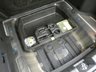USED 2020 20 HYUNDAI IONIQ 1.6 PREMIUM SE MHEV 5d 140 BHP SAT NAV LEATHER HEATED CAMERA 1 OWNER HYUNDAI WARRANTY TILL MARCH 2025