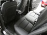 USED 2020 20 HYUNDAI IONIQ 1.6 PREMIUM SE MHEV 5d 140 BHP SAT NAV LEATHER HEATED CAMERA 1 OWNER HYUNDAI WARRANTY TILL MARCH 2025