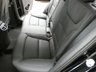 USED 2020 20 HYUNDAI IONIQ 1.6 PREMIUM SE MHEV 5d 140 BHP SAT NAV LEATHER HEATED CAMERA 1 OWNER HYUNDAI WARRANTY TILL MARCH 2025