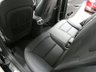 USED 2020 20 HYUNDAI IONIQ 1.6 PREMIUM SE MHEV 5d 140 BHP SAT NAV LEATHER HEATED CAMERA 1 OWNER HYUNDAI WARRANTY TILL MARCH 2025
