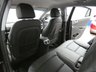 USED 2020 20 HYUNDAI IONIQ 1.6 PREMIUM SE MHEV 5d 140 BHP SAT NAV LEATHER HEATED CAMERA 1 OWNER HYUNDAI WARRANTY TILL MARCH 2025