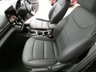 USED 2020 20 HYUNDAI IONIQ 1.6 PREMIUM SE MHEV 5d 140 BHP SAT NAV LEATHER HEATED CAMERA 1 OWNER HYUNDAI WARRANTY TILL MARCH 2025